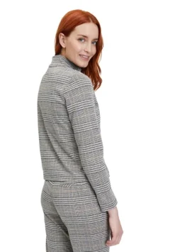 Betty Barclay Blazer 232-42732145 Online