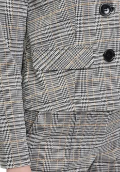 Betty Barclay Blazer 232-42732145 Online