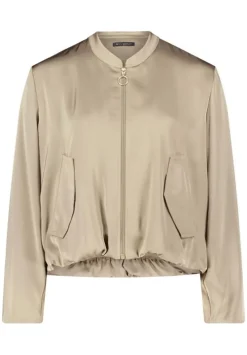 Betty Barclay Blazer 251-45191196 Hot