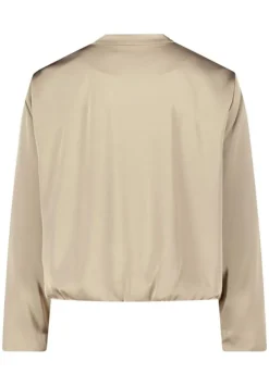 Betty Barclay Blazer 251-45191196 Hot