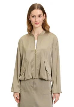 Betty Barclay Blazer 251-45191196 Hot
