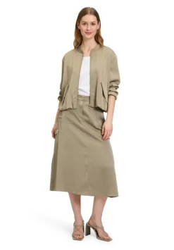 Betty Barclay Blazer 251-45191196 Hot