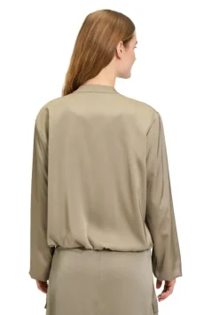 Betty Barclay Blazer 251-45191196 Hot