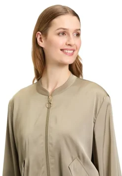 Betty Barclay Blazer 251-45191196 Hot