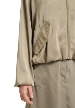 Betty Barclay Blazer 251-45191196 Hot