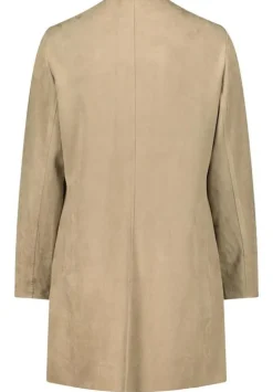 Betty Barclay Blazer 251-45201673 Outlet