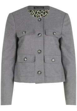 Betty Barclay Blazer 242-44211523 Online