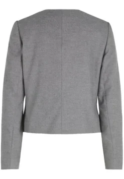 Betty Barclay Blazer 242-44211523 Online