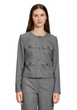 Betty Barclay Blazer 242-44211523 Online