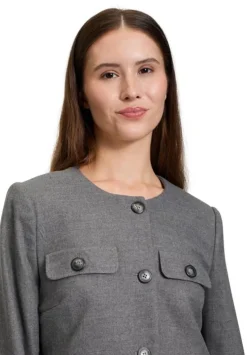 Betty Barclay Blazer 242-44211523 Online