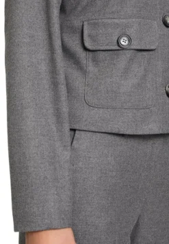 Betty Barclay Blazer 242-44211523 Online