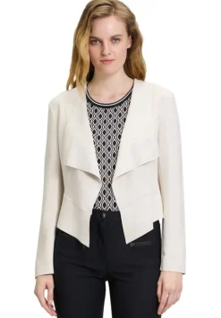 Betty Barclay Blazer 242-44011673 Zand