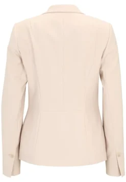 Betty Barclay Blazer 251-44111080 Roze Discount