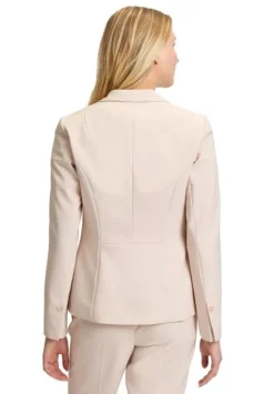 Betty Barclay Blazer 251-44111080 Roze Discount