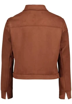 Betty Barclay Blazer 242-44171178 New
