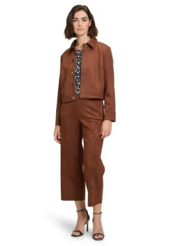Betty Barclay Blazer 242-44171178 New
