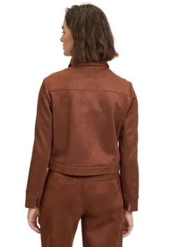 Betty Barclay Blazer 242-44171178 New