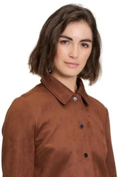 Betty Barclay Blazer 242-44171178 New