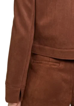 Betty Barclay Blazer 242-44171178 New