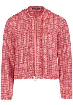 Betty Barclay Blazer 251-45181111 Sale