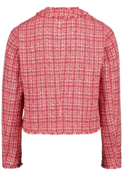 Betty Barclay Blazer 251-45181111 Sale