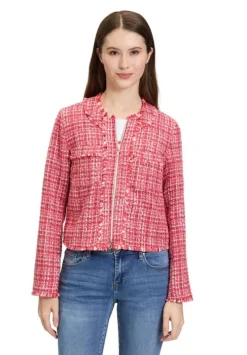 Betty Barclay Blazer 251-45181111 Sale