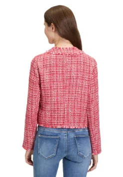 Betty Barclay Blazer 251-45181111 Sale