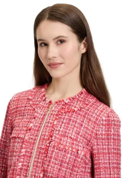Betty Barclay Blazer 251-45181111 Sale