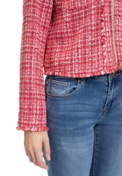Betty Barclay Blazer 251-45181111 Sale