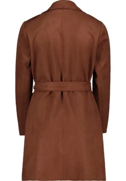 Betty Barclay Blazer 242-44161178 Hot