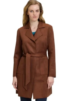 Betty Barclay Blazer 242-44161178 Hot
