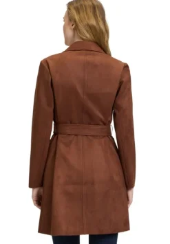 Betty Barclay Blazer 242-44161178 Hot