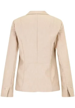 Betty Barclay Blazer 251-45381248 Beige Sale