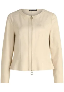 Betty Barclay Blazer 251-43371673 Roze
