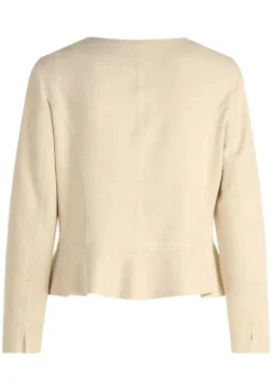 Betty Barclay Blazer 251-43371673 Roze