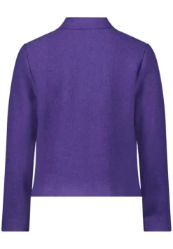 Betty Barclay Blazer 242-44321802 Clearance