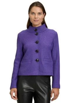 Betty Barclay Blazer 242-44321802 Clearance