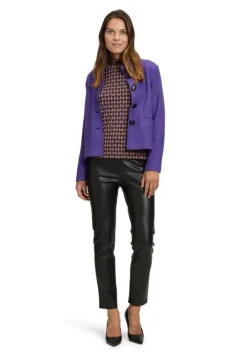 Betty Barclay Blazer 242-44321802 Clearance