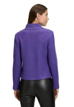 Betty Barclay Blazer 242-44321802 Clearance