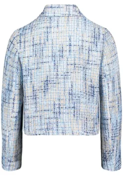 Betty Barclay Blazer 251-45121079 New