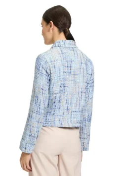 Betty Barclay Blazer 251-45121079 New