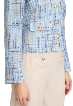 Betty Barclay Blazer 251-45121079 New