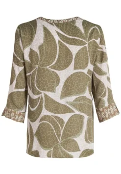Betty Barclay Blouse 251-88231132 Outlet