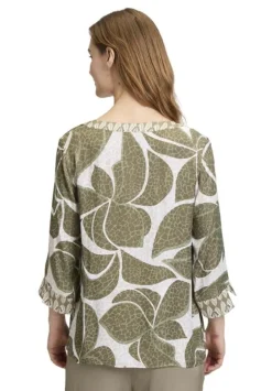 Betty Barclay Blouse 251-88231132 Outlet