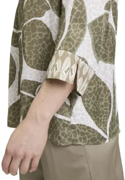 Betty Barclay Blouse 251-88231132 Outlet