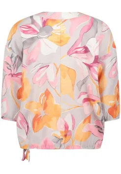 Betty Barclay Blouse 241-86912545