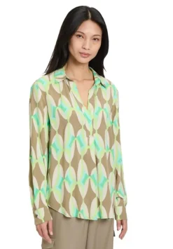 Betty Barclay Blouse 251-88001124