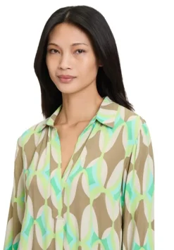 Betty Barclay Blouse 251-88001124