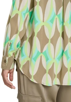 Betty Barclay Blouse 251-88001124