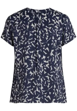 Betty Barclay Blouse 251-88051084 Discount
